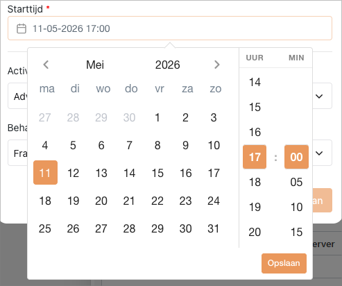 https://inserve.nl/images/changelog/cleanshot-2026-05-11-at-16.31.37.png